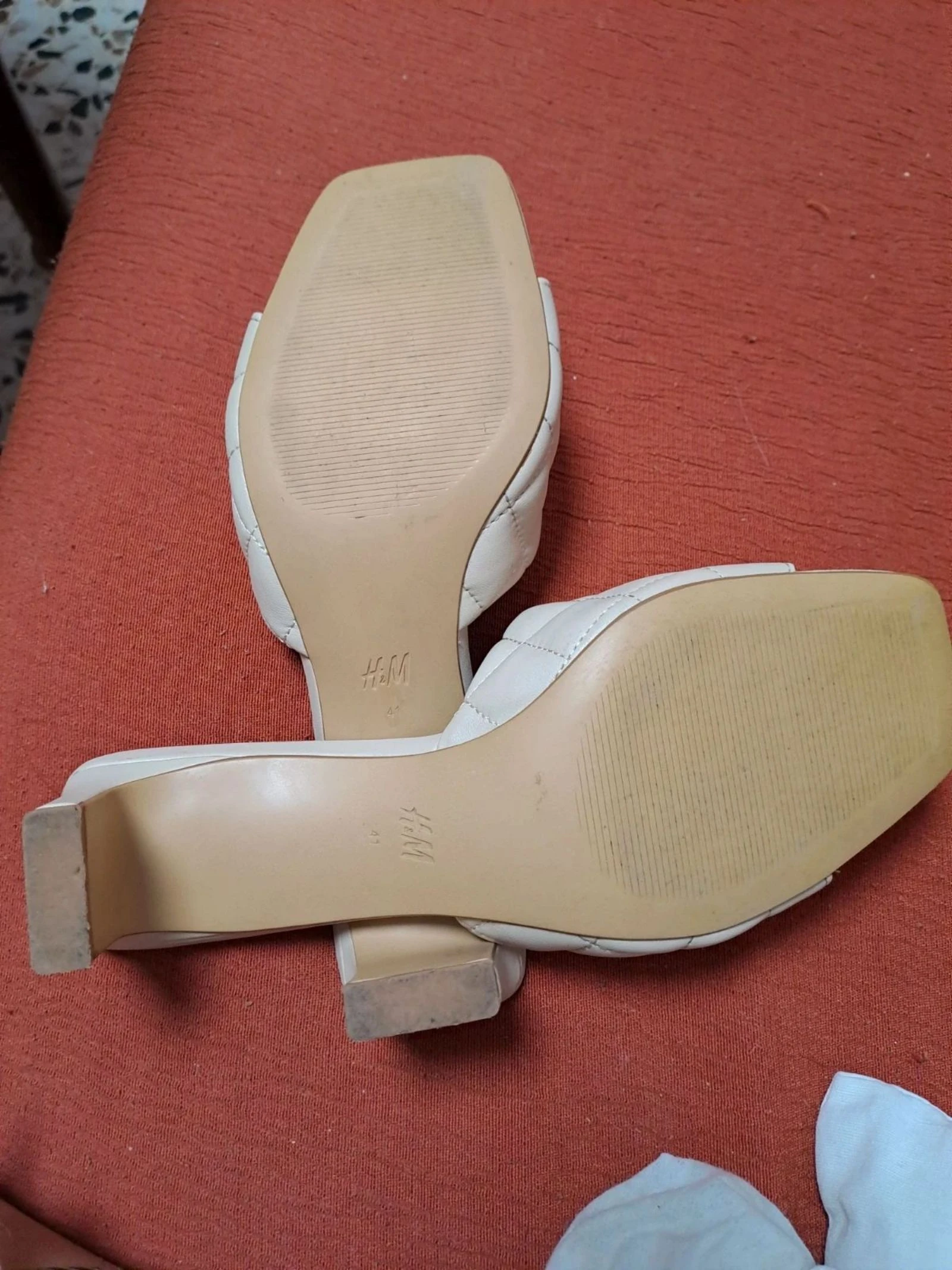 Meisjes schoenen – photo 7